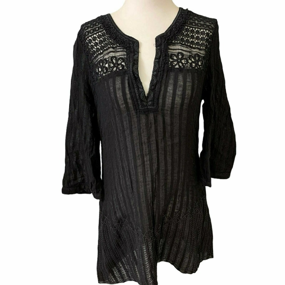 Swimsuit Cover Up